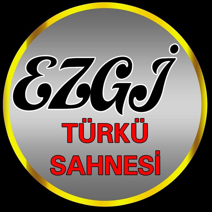 tanitim resim Ezgi Türkü sahnesi
