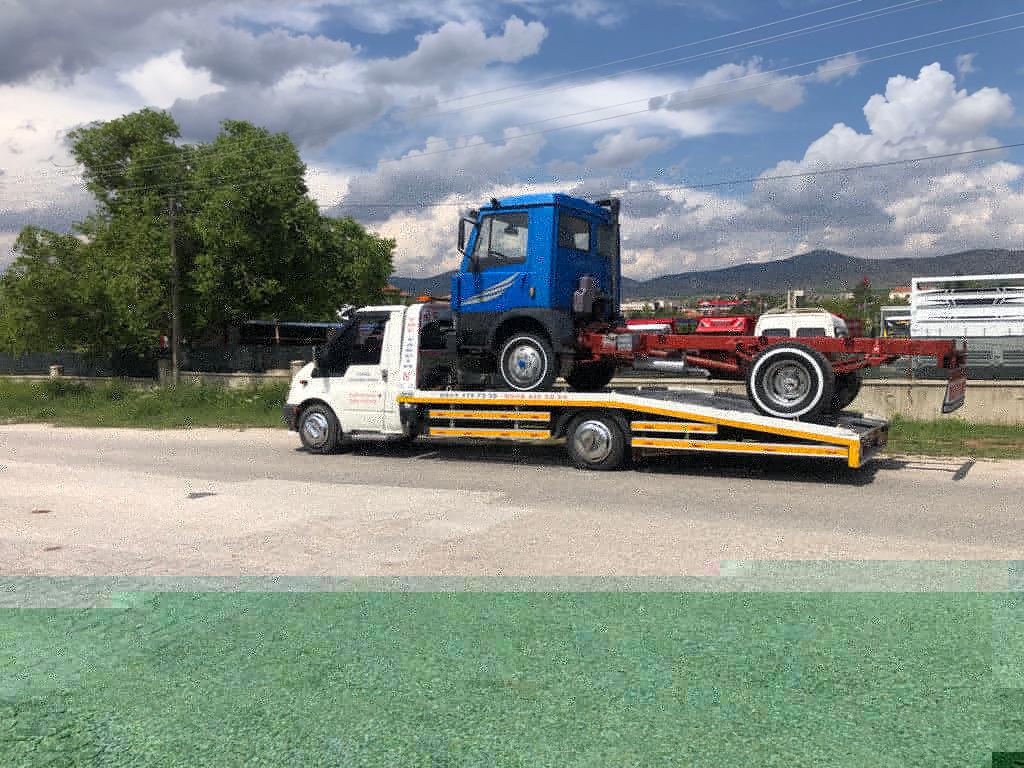 tanitim resim AYGÜN OTO LASTİK 