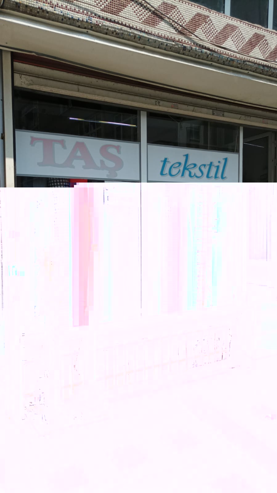 tanitim resim TAŞ TEKSTİL