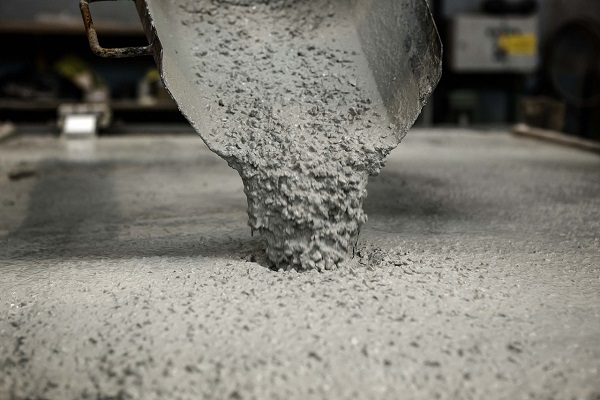 tanitim resim TEMİZ BETON  MADENCİLİK İNŞAAT 
