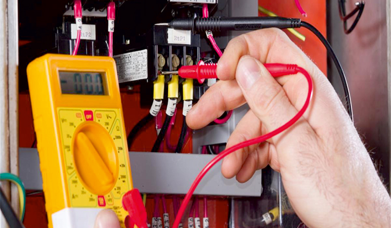 tanitim resim TEKNİK ELEKTRİK