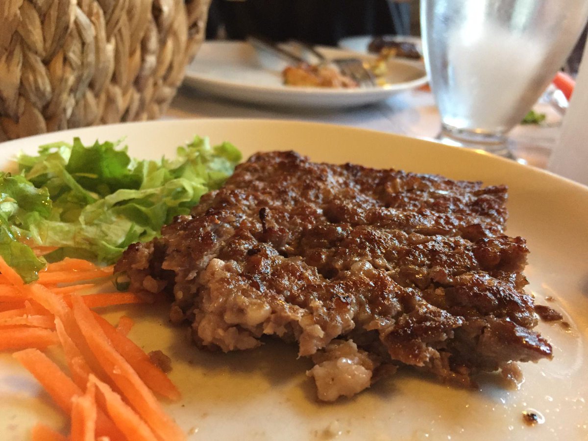 tanitim resim Tekirdağ Marmara Ereğlisi Restaurant Ve Lokanta Salonu