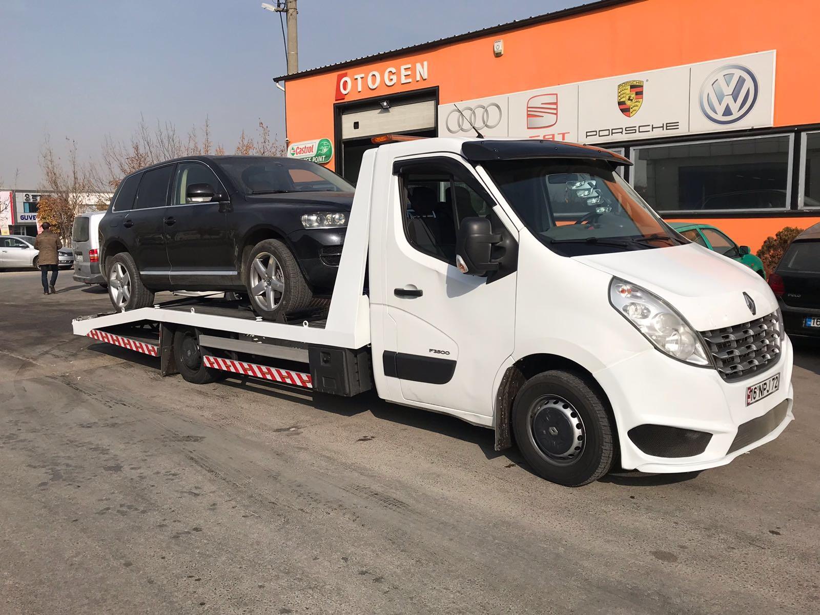 tanitim resim AFŞİN OTO KURTARMA