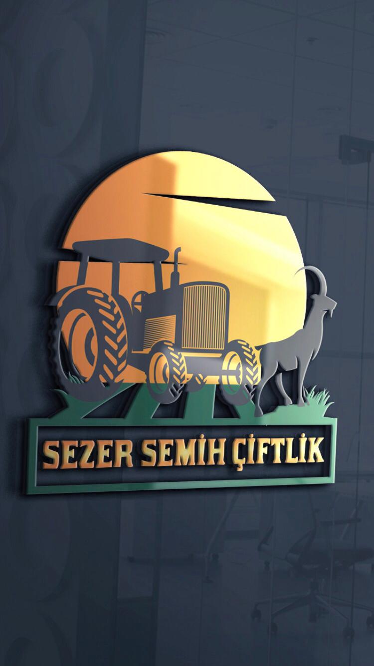 tanitim resim SEZER VE SEMİH ÇİFTLİĞİ