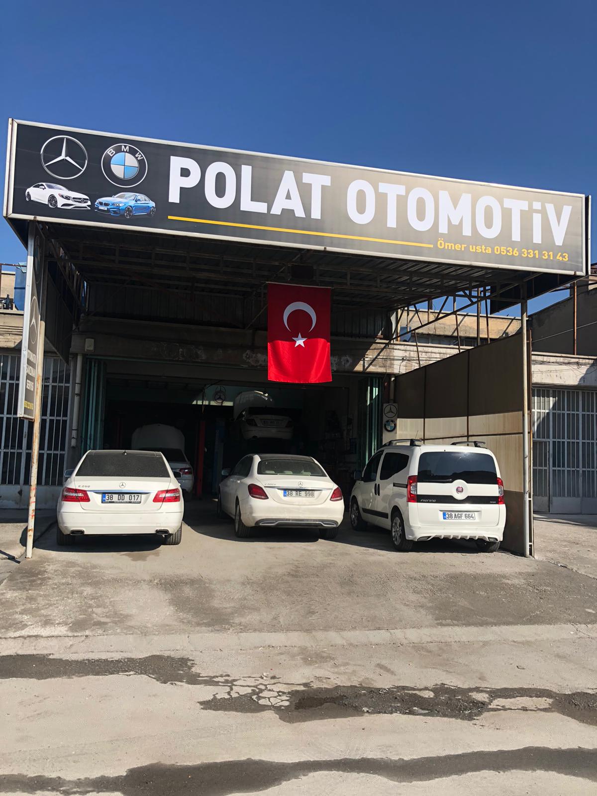 tanitim resim POLAT OTO TAMİR 