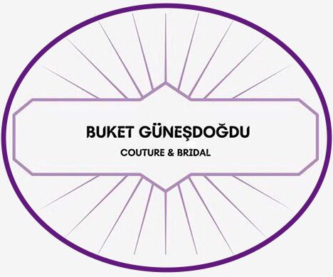 tanitim resim BUKET GÜNEŞDOĞDU 