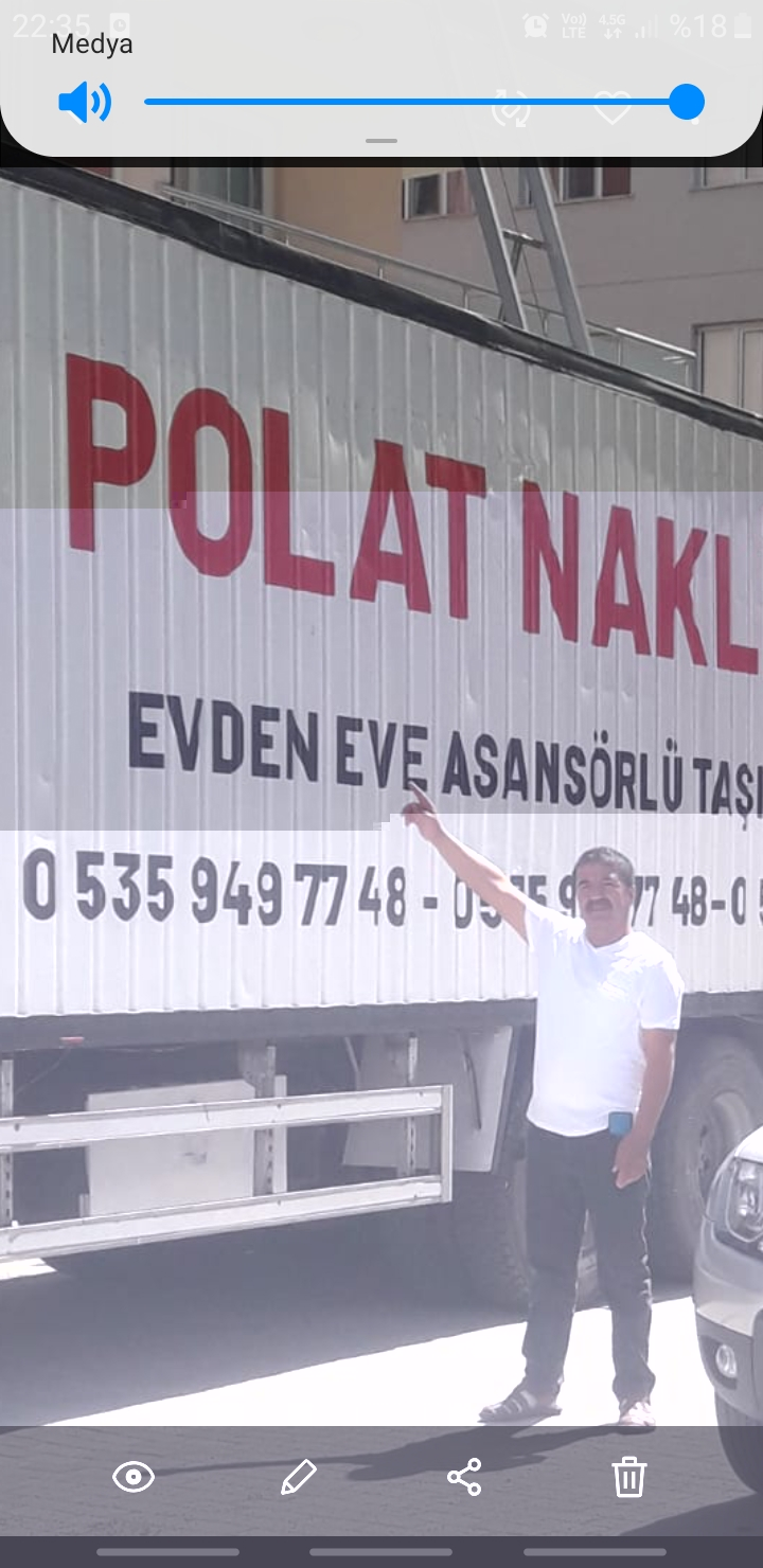 tanitim resim POLAT NAKLİYAT