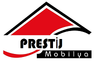 tanitim resim PRESTİJ MOBİLYA