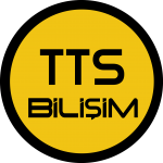 tanitim resim TTS BİLİŞİM