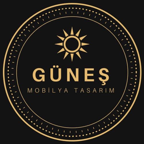 tanitim resim GÜNEŞ MOBİLYA