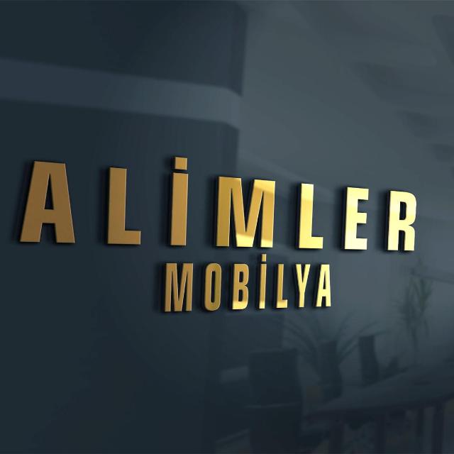 tanitim resim ALİMLER GEREKLİ TİCARET 