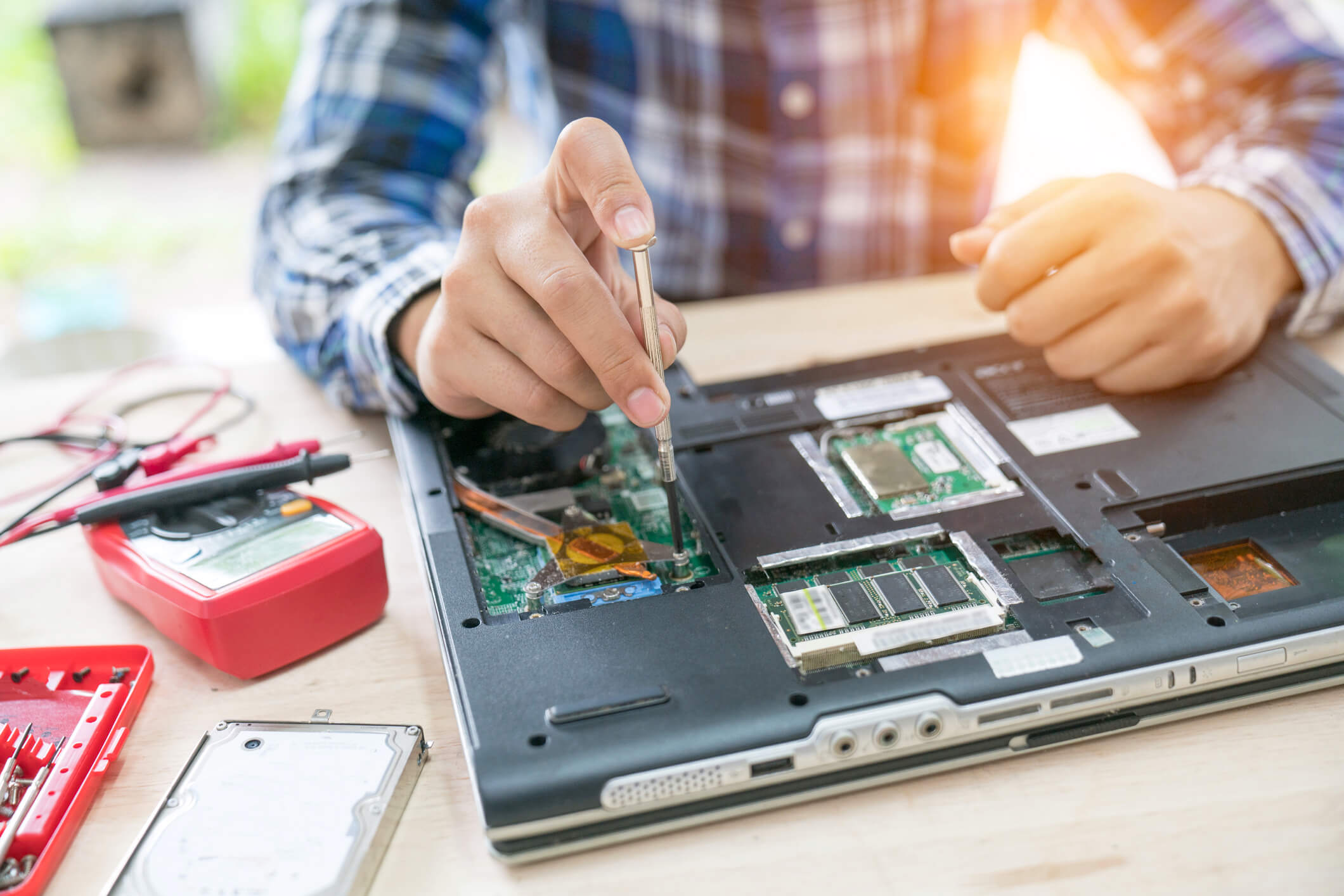 tanitim resim Konya Ereğli Bilgisayar Ve Laptop Tamir Teknik Servis Hizmeti