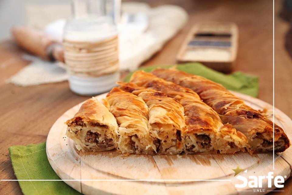 tanitim resim AKSU BÖREK