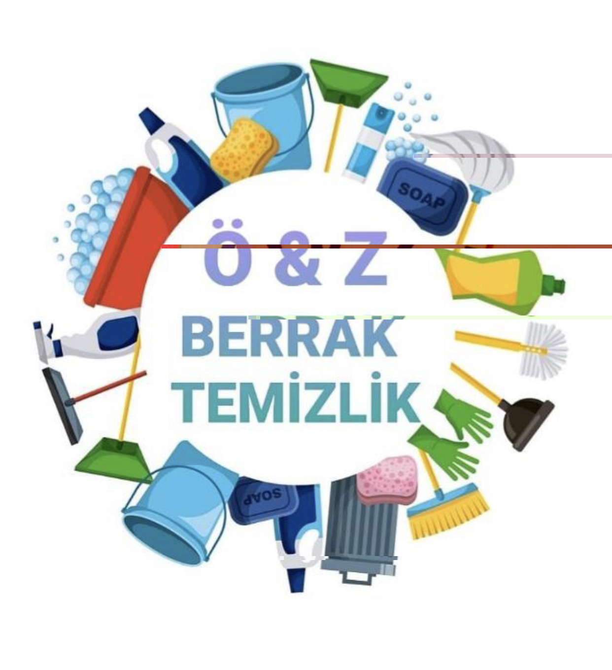 tanitim resim ÖZ BERRAK TEMİZLİK