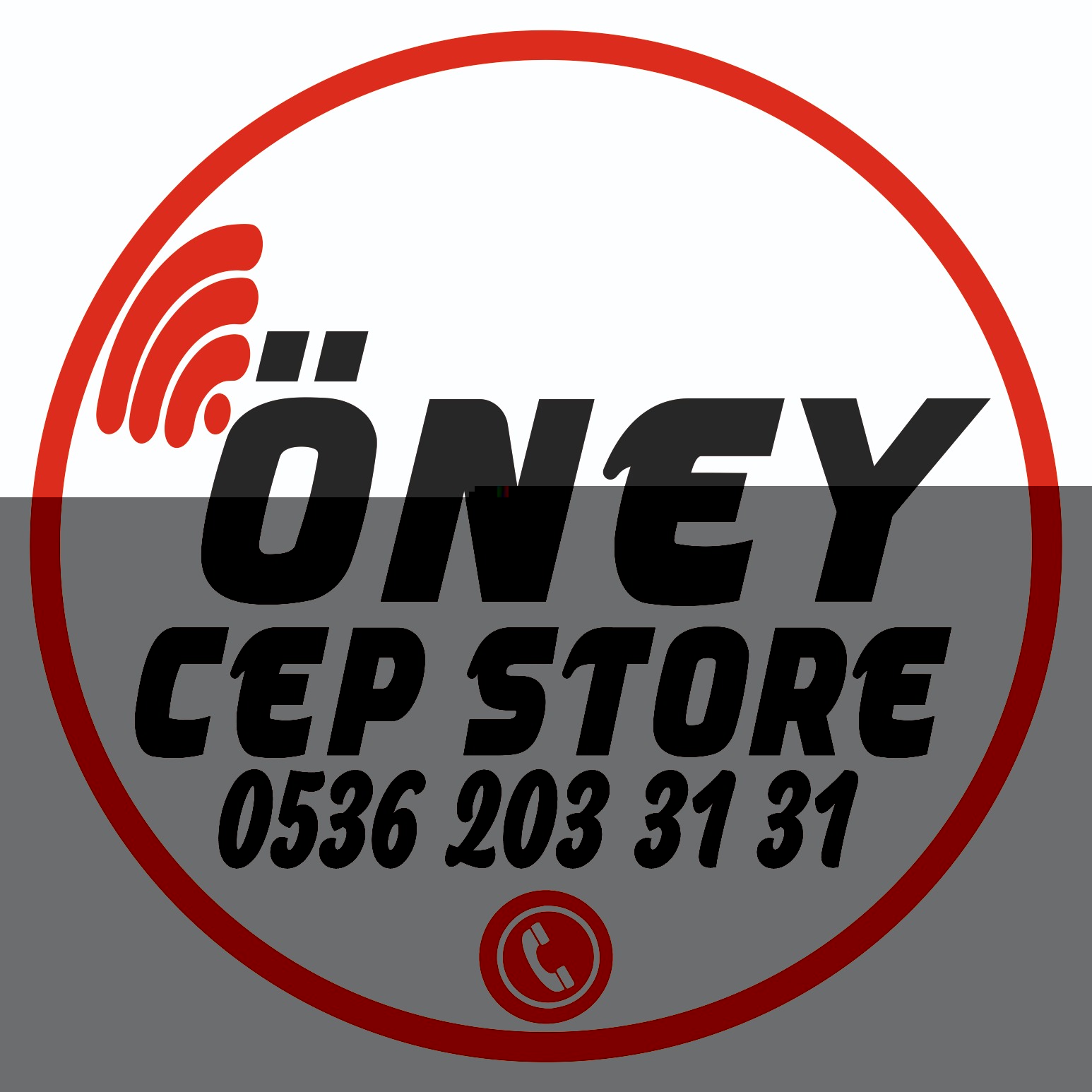 tanitim resim ÖNEY CEP STORE 