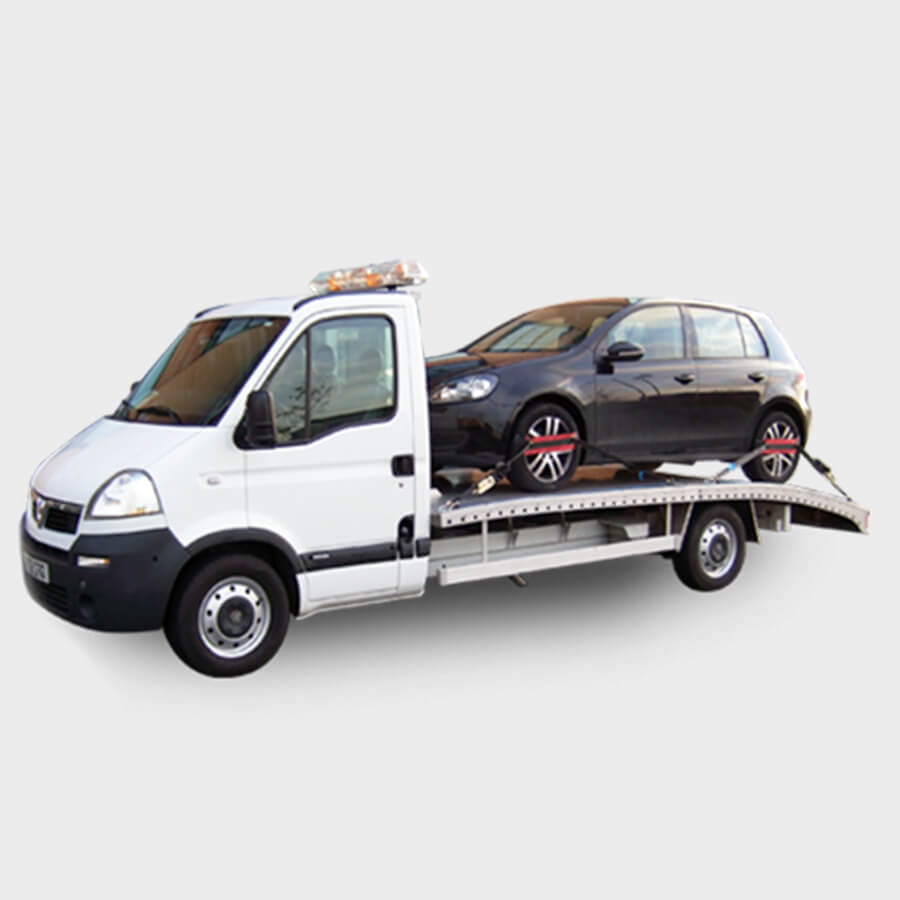 tanitim resim KİLİS OTO KURTARMA