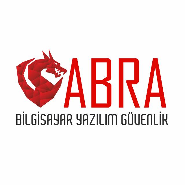 tanitim resim ABRA BILGISAYAR YAZILIM GUVENLIK
