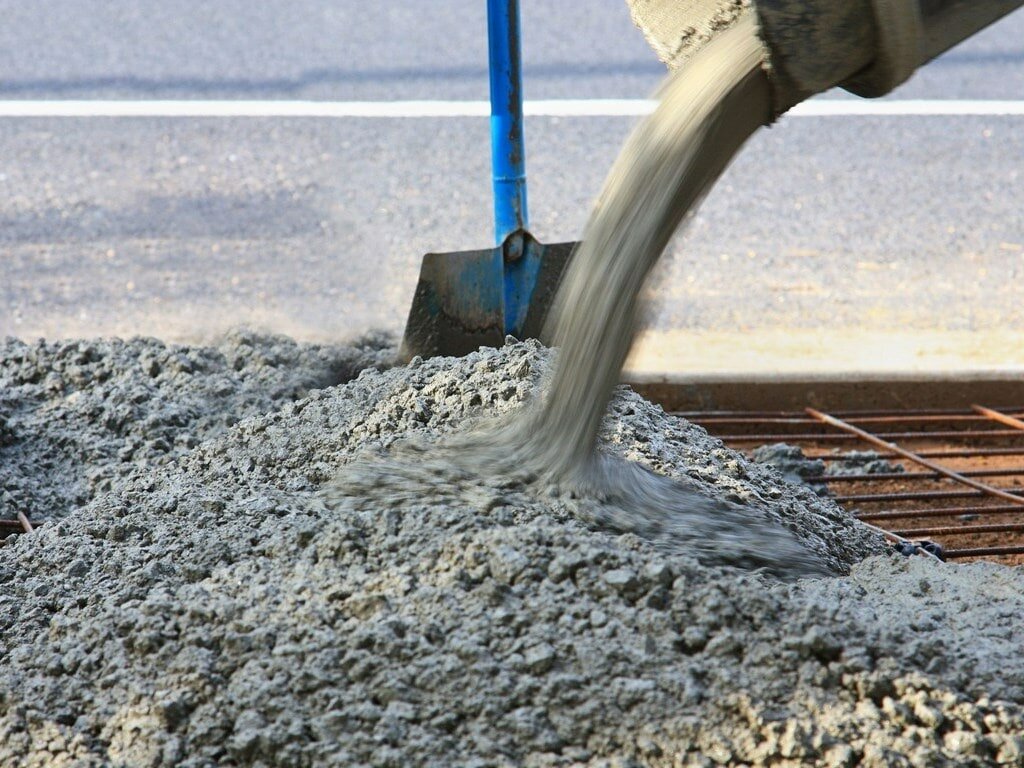 tanitim resim Karayiğit Hazır Beton
