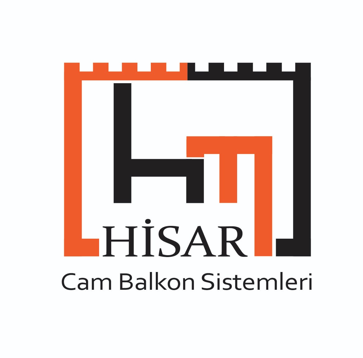 tanitim resim HİSAR CAM BALKON 