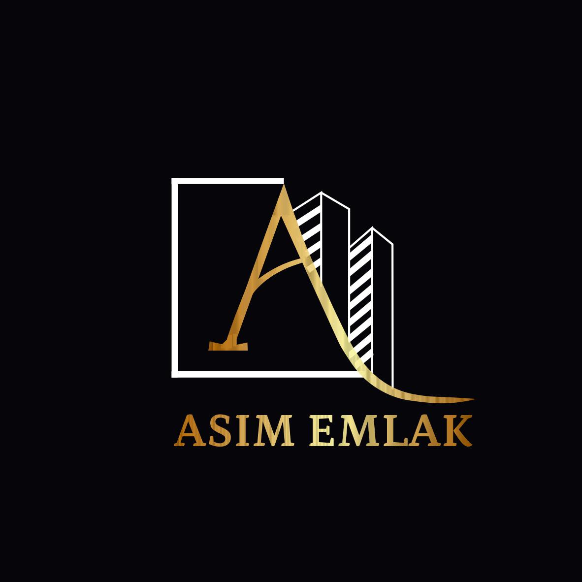 tanitim resim ASIM EMLAK 
