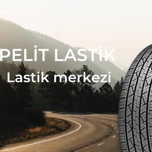 tanitim resim PELİT OTO LASTİK VE YOL YARDIM
