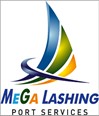 tanitim resim MEGA LASHİNG