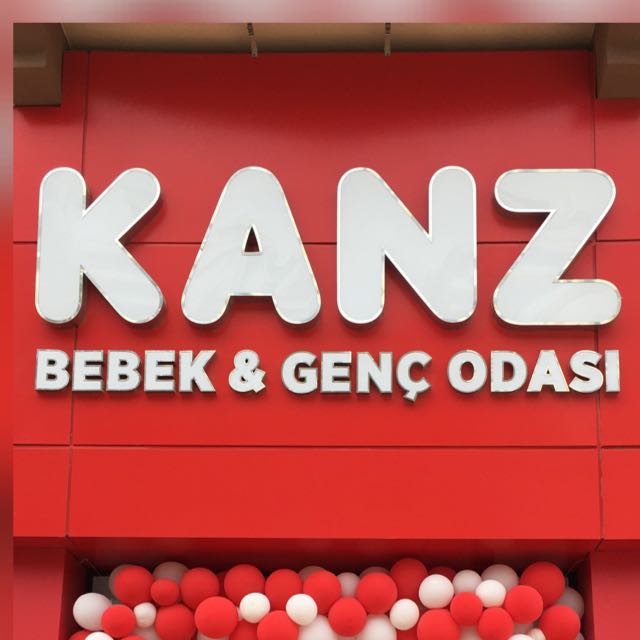 tanitim resim KANZ BEBEK VE GENŞ ODASI 