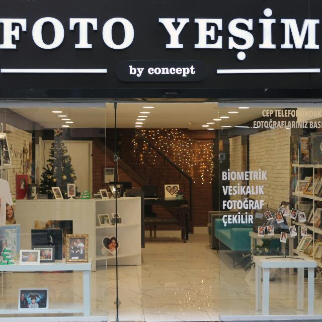 tanitim resim FOTO YEŞİM