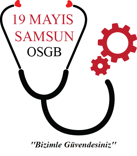 tanitim resim 19 Mayıs Samsun Ortak Sağlık Güvenlik Birimi