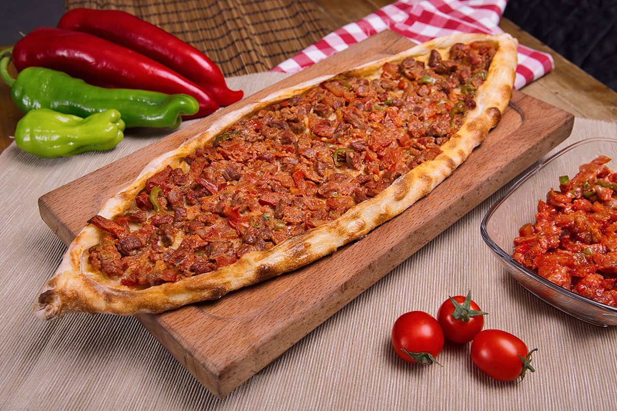 tanitim resim ANTEP PİDE VE LAHMACUN SALONU 