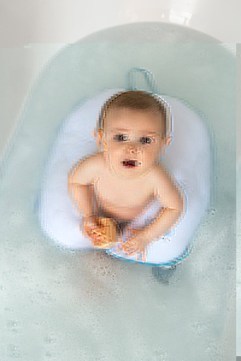 tanitim resim FREZYA  BABY SPA 