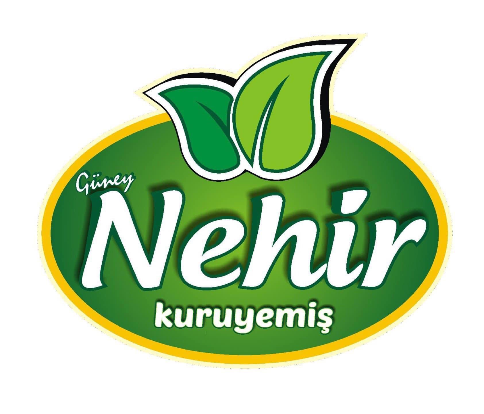 tanitim resim GÜNEY NEHİR KURUYEMİŞ