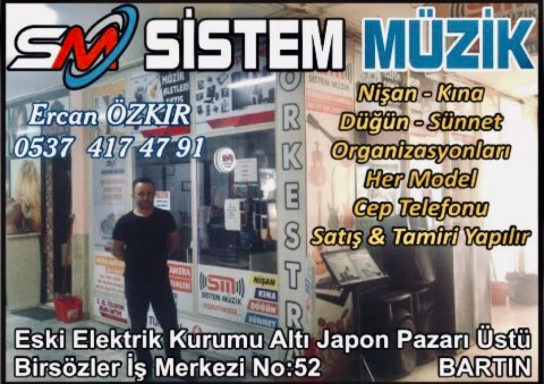 tanitim resim SİSTEM 74 