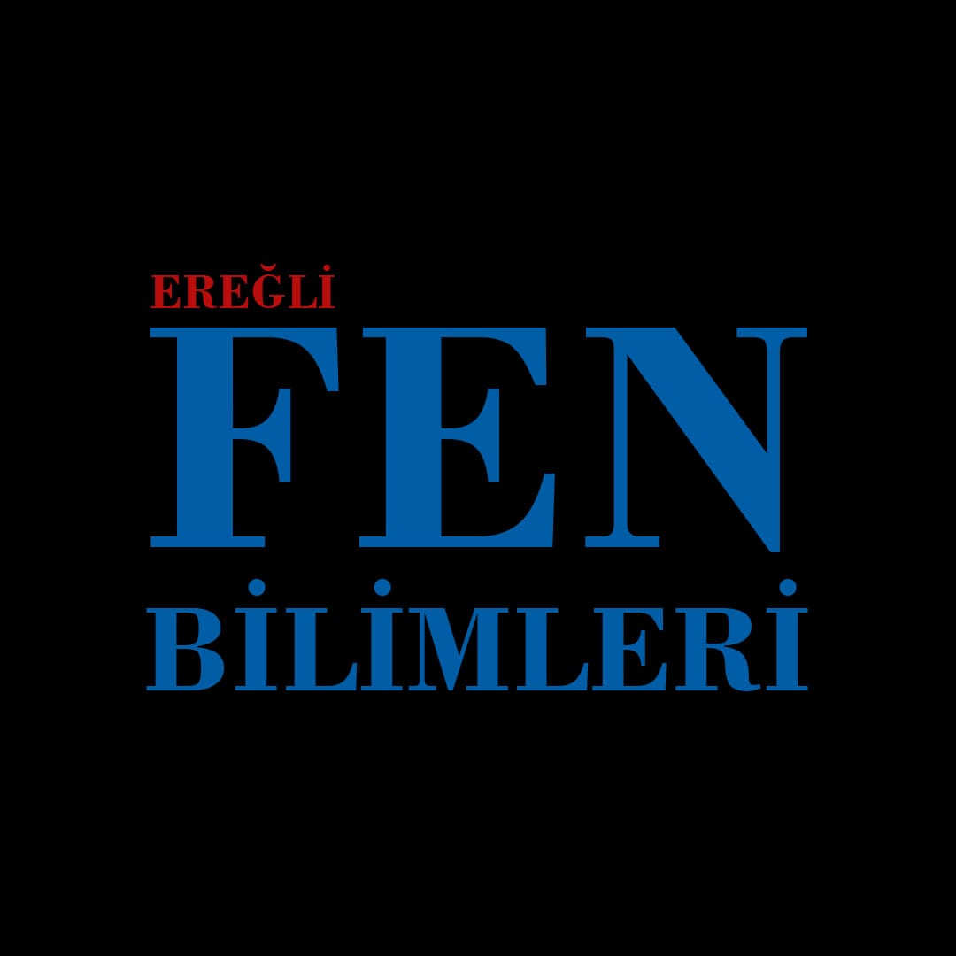 tanitim resim EREĞLİ FEN BİLİMLERİ