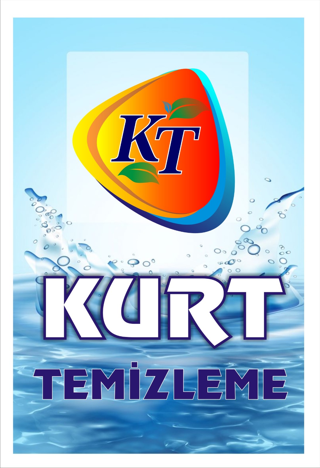 tanitim resim KURT TEMİZLİK 
