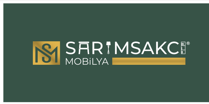 tanitim resim SARIMSAKCI MOBİLYA