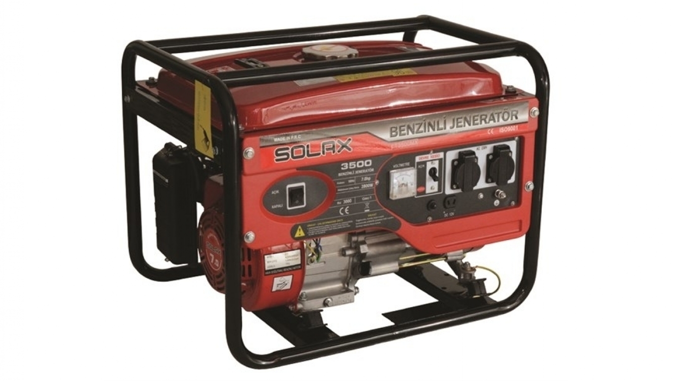 tanitim resim OSMAN HIRDAVAT 
