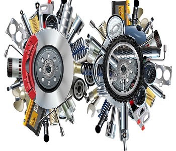 tanitim resim OKAN OTO