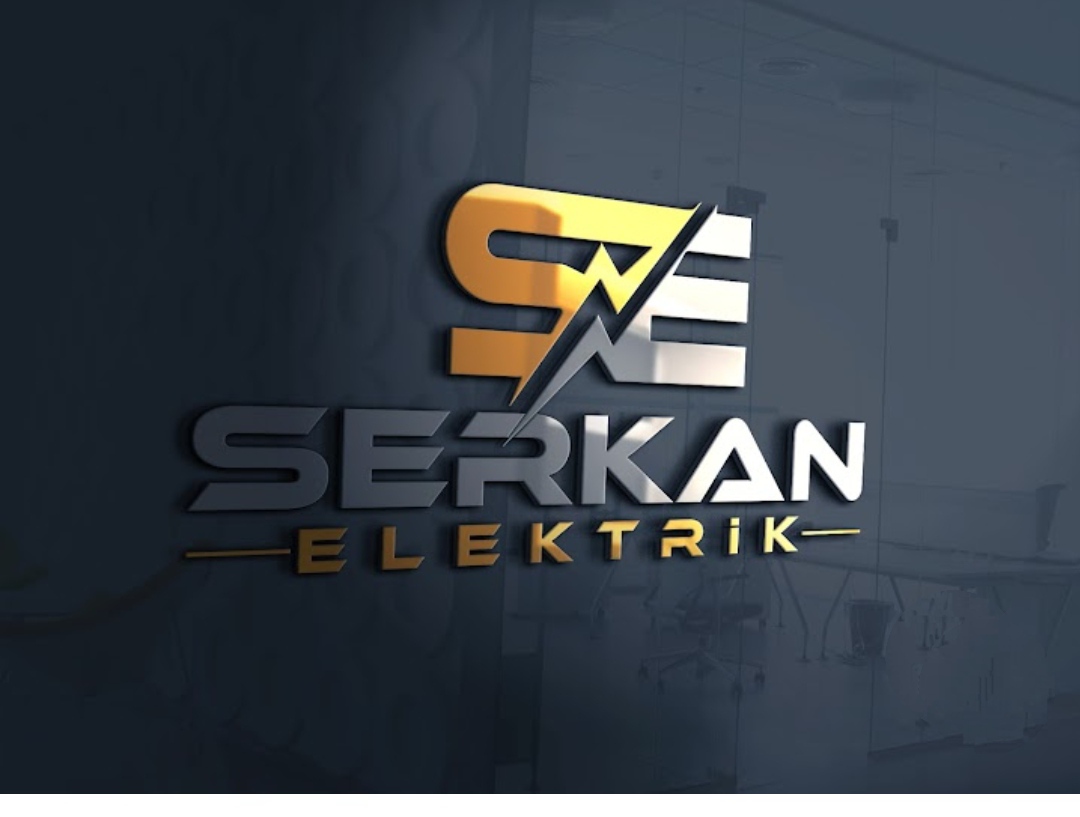tanitim resim SERKAN KAMERA ALARM SİSTEMLERİ