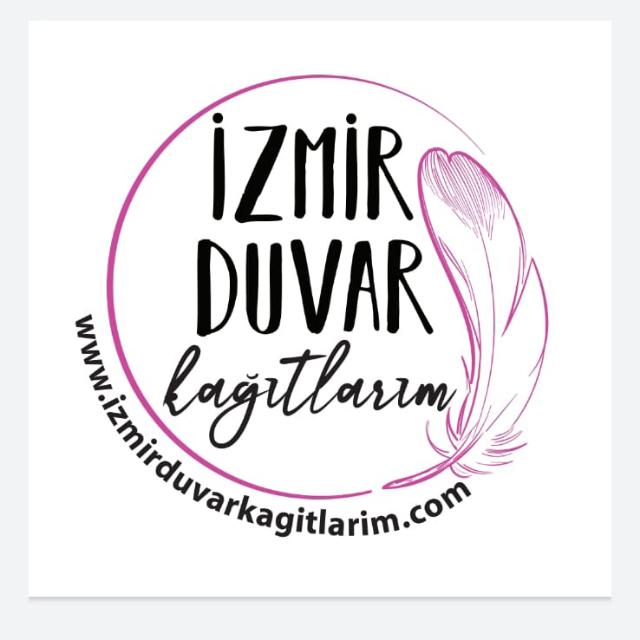 tanitim resim İZMİR DUVAR KAĞITLARIM
