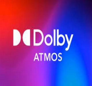 hizmet APPLE DIGITAL MASTER VE DOLBY ATMOS MIX