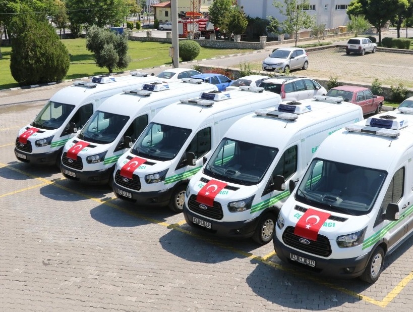 tanitim resim AYDIN CAN CENAZE HİZMETLERİ
