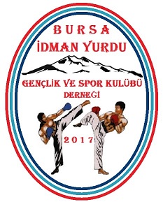 tanitim resim BURSA İDMAN YURDU GENÇLİK VE SPOR KULÜBÜ

