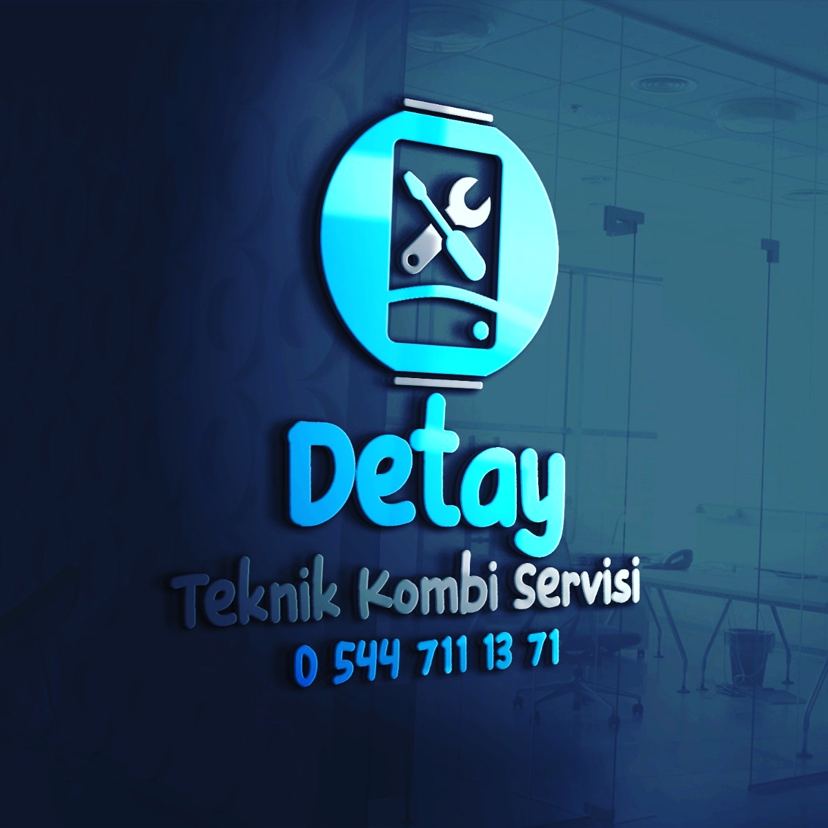 tanitim resim DETAY TEKNİK 