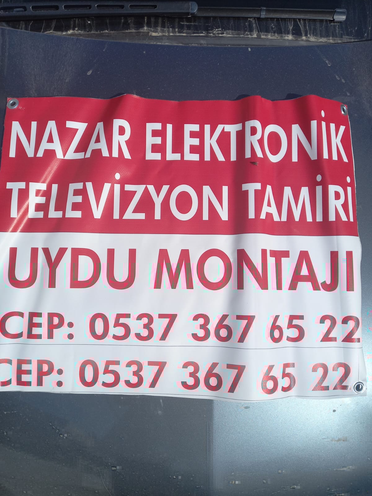 tanitim resim NAZAR ELEKTRONİK 