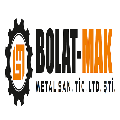 tanitim resim BOLAT MAKİNE METAL SANAYİ
