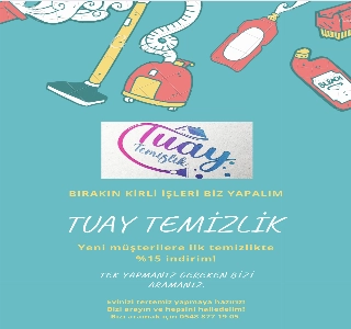 hizmet EV,OFİS YAŞAM ALANI TEMİZLİĞİ