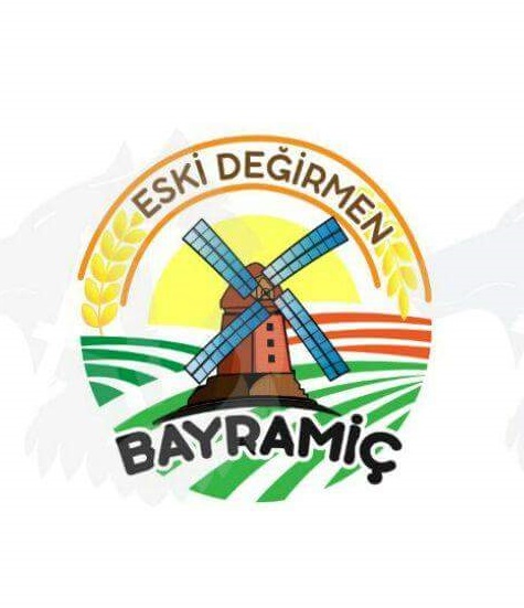 tanitim resim ESKİ DEĞİRMEN BAYRAMİÇ