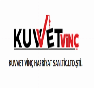 hizmet KUVVET VİNÇ KİRALAMA