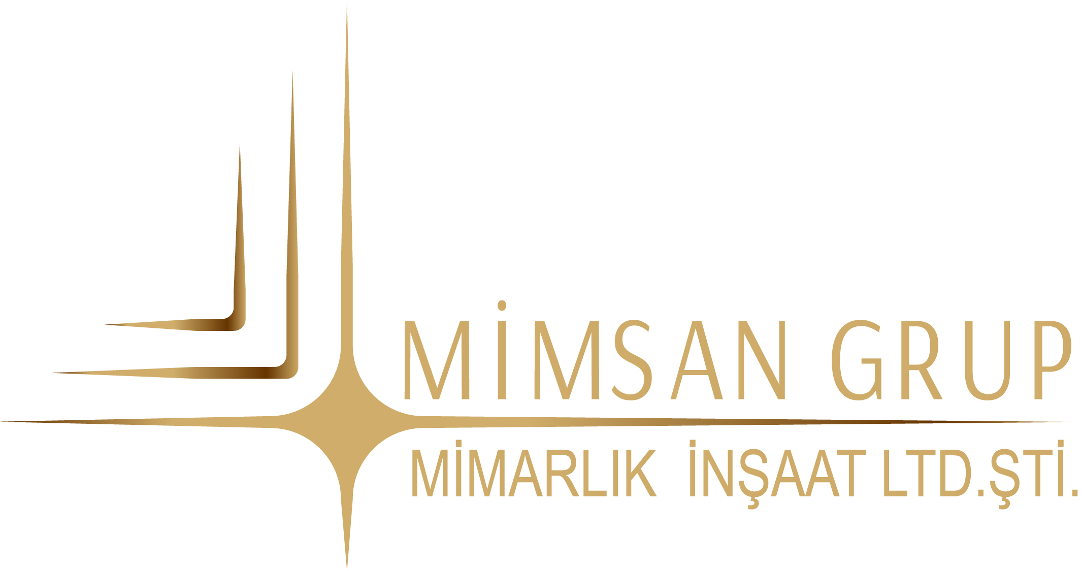 tanitim resim MİMSAN GRUP MİMARLIK İNŞAAT LTD. ŞTİ.